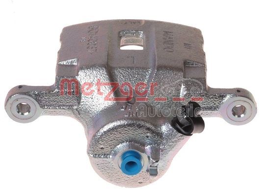 METZGER AUTOTEILE 6250983 Brake Caliper
