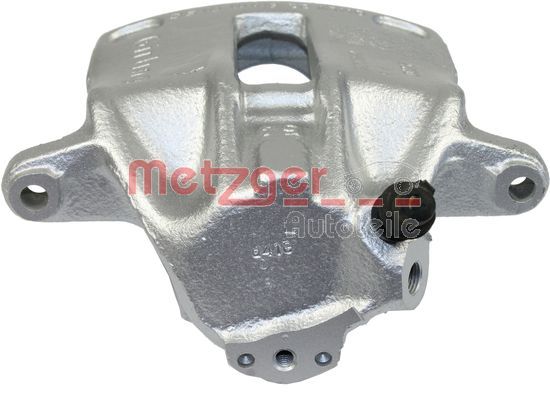 METZGER AUTOTEILE 6250992 Brake Caliper