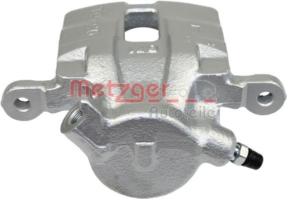METZGER AUTOTEILE 6250997 Brake Caliper
