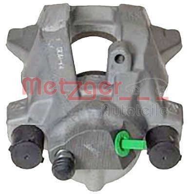 METZGER AUTOTEILE 6251056 Brake Caliper