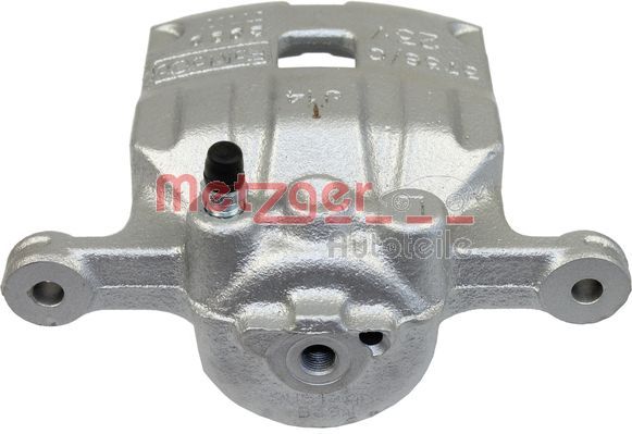 METZGER AUTOTEILE 6251063 Brake Caliper