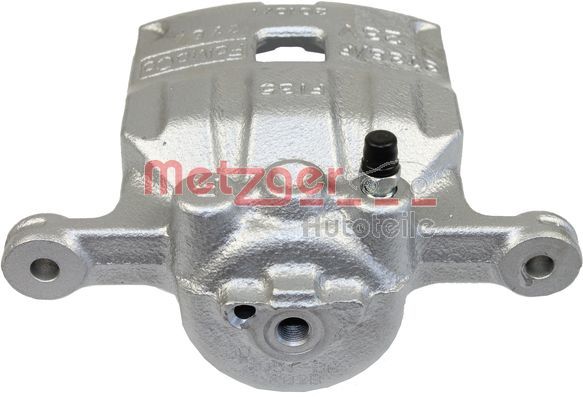 METZGER AUTOTEILE 6251064 Brake Caliper