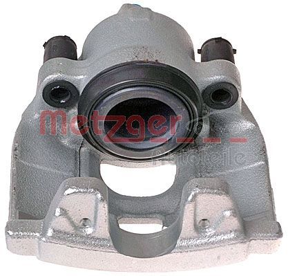 METZGER AUTOTEILE 6251073 Brake Caliper