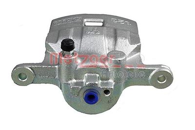 Brake Caliper METZGER AUTOTEILE 6251091