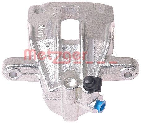 METZGER AUTOTEILE 6251095 Brake Caliper
