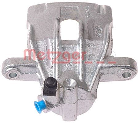 METZGER AUTOTEILE 6251096 Brake Caliper