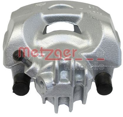METZGER AUTOTEILE 6251099 Brake Caliper