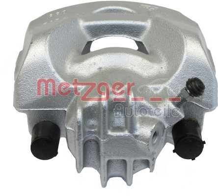 METZGER AUTOTEILE 6251100 Brake Caliper