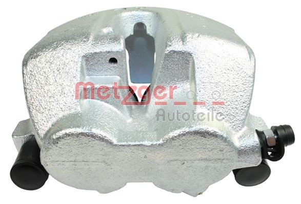METZGER AUTOTEILE 6251107 Brake Caliper