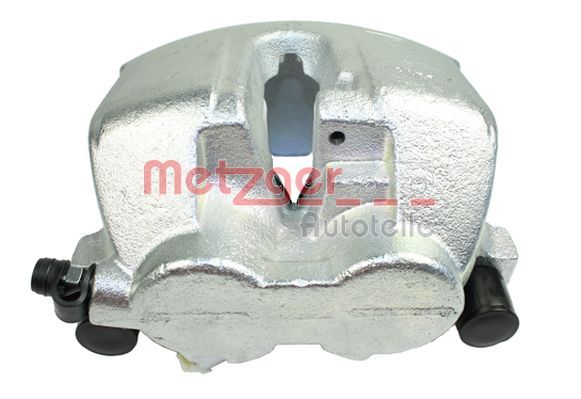 METZGER AUTOTEILE 6251108 Brake Caliper