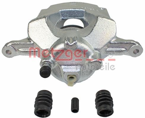 METZGER AUTOTEILE 6251117 Brake Caliper