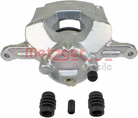 METZGER AUTOTEILE 6251118 Brake Caliper