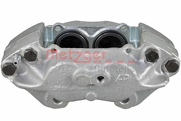 METZGER AUTOTEILE 6251140 Brake Caliper