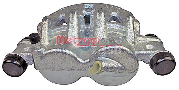 METZGER AUTOTEILE 6251147 Brake Caliper