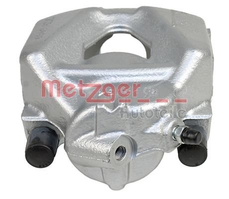METZGER AUTOTEILE 6251159 Brake Caliper