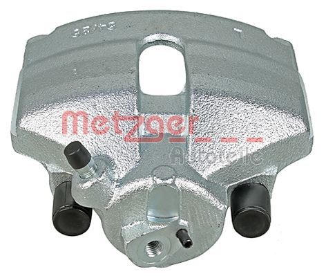 METZGER AUTOTEILE 6260003 Brake Caliper