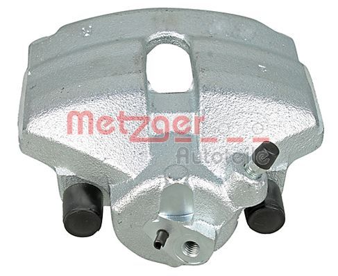 METZGER AUTOTEILE 6260004 Brake Caliper