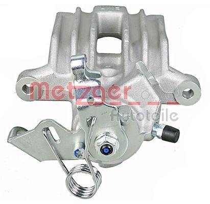 METZGER AUTOTEILE 6260005 Brake Caliper