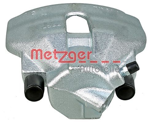METZGER AUTOTEILE 6260021 Brake Caliper