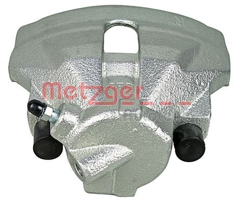 METZGER AUTOTEILE 6260022 Brake Caliper