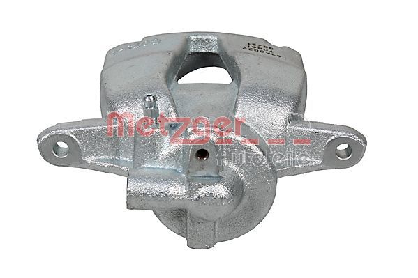 METZGER AUTOTEILE 6260029 Brake Caliper