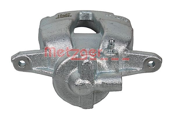 METZGER AUTOTEILE 6260030 Brake Caliper