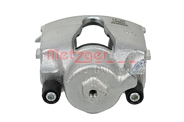 METZGER AUTOTEILE 6260032 Brake Caliper