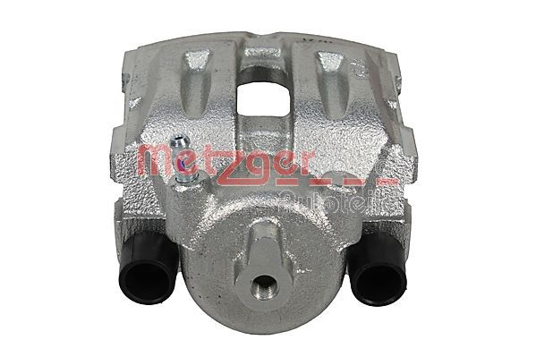METZGER AUTOTEILE 6260033 Brake Caliper