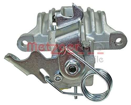 METZGER AUTOTEILE 6260036 Brake Caliper