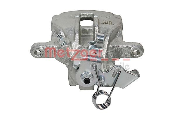 METZGER AUTOTEILE 6260048 Brake Caliper