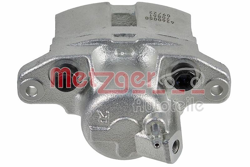 METZGER AUTOTEILE 6260050 Brake Caliper