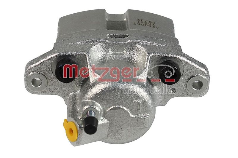 METZGER AUTOTEILE 6260055 Brake Caliper