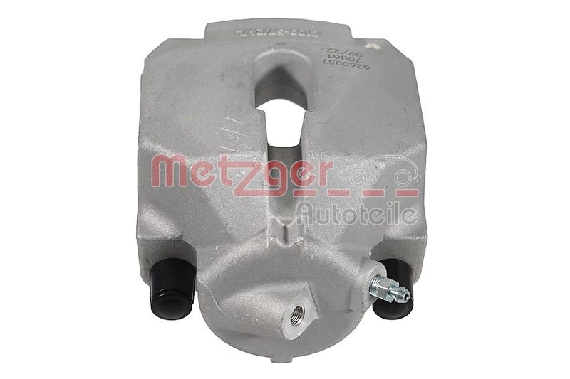 METZGER AUTOTEILE 6260057 Brake Caliper