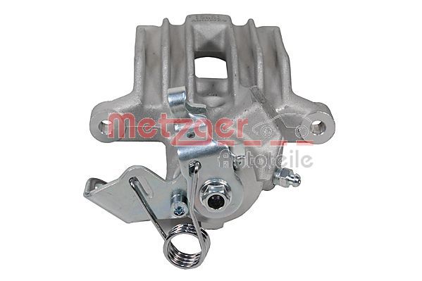 METZGER AUTOTEILE 6260059 Brake Caliper