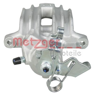METZGER AUTOTEILE 6260060 Brake Caliper