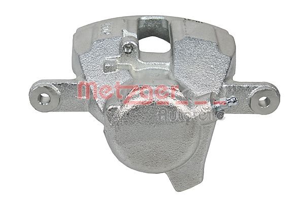 METZGER AUTOTEILE 6260075 Brake Caliper