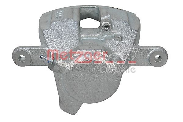 METZGER AUTOTEILE 6260076 Brake Caliper