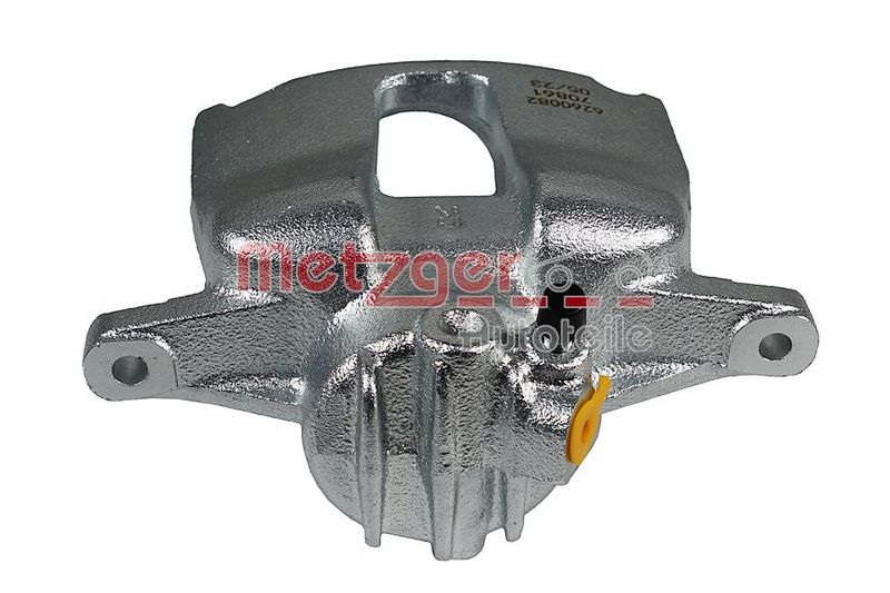 METZGER AUTOTEILE 6260082 Brake Caliper
