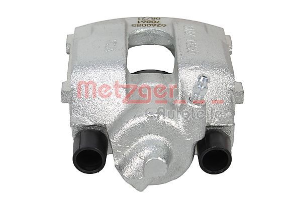 METZGER AUTOTEILE 6260085 Brake Caliper