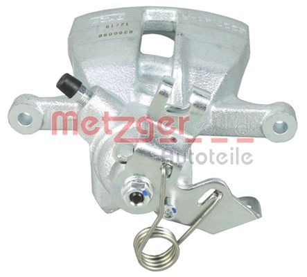 METZGER AUTOTEILE 6260096 Brake Caliper