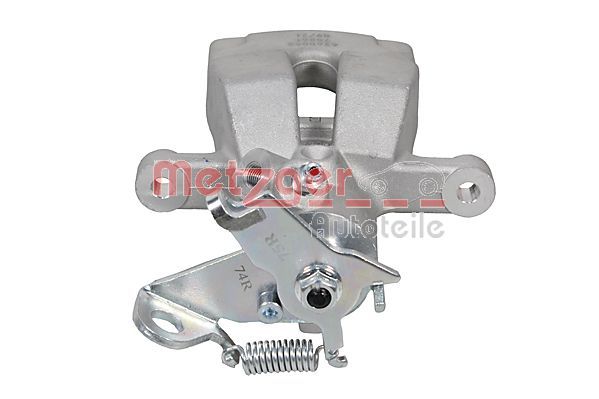 METZGER AUTOTEILE 6260098 Brake Caliper