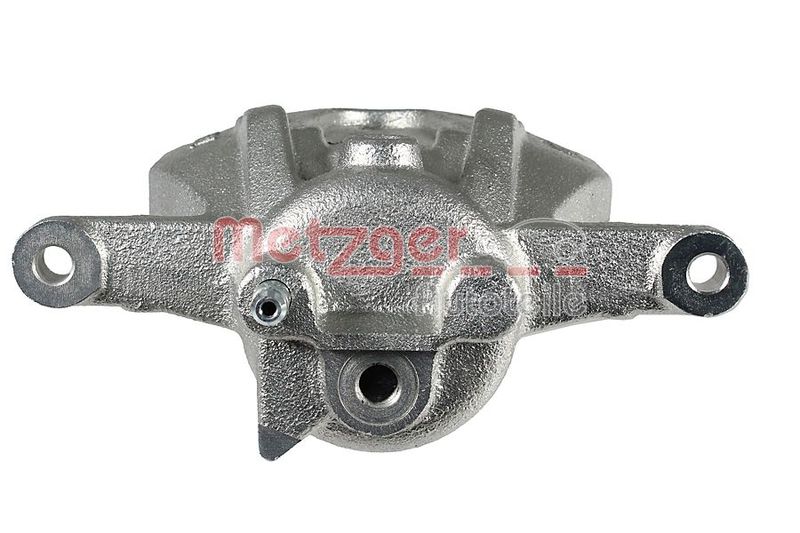 METZGER AUTOTEILE 6260099 Brake Caliper