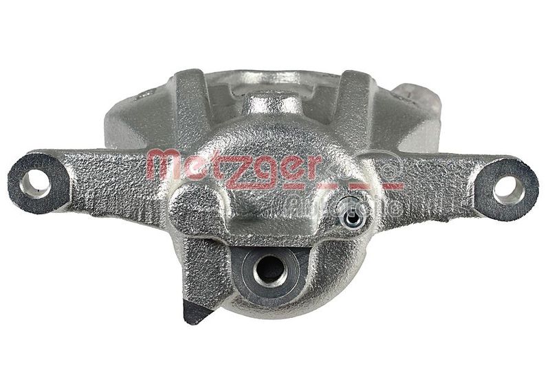 METZGER AUTOTEILE 6260100 Brake Caliper
