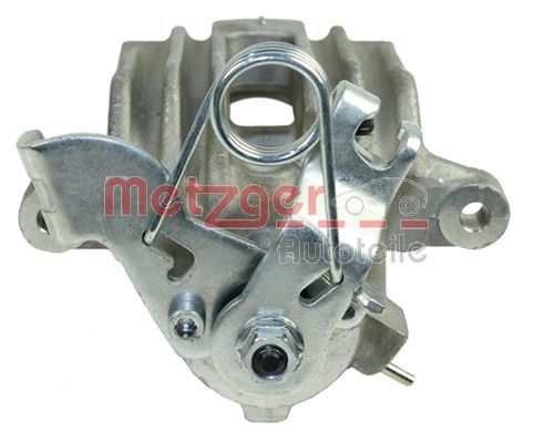 METZGER AUTOTEILE 6260115 Brake Caliper