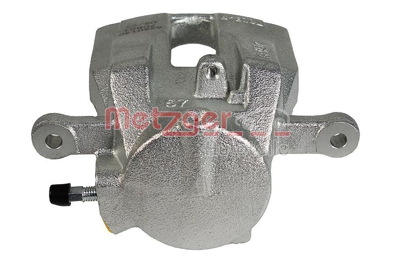 METZGER AUTOTEILE 6260140 Brake Caliper
