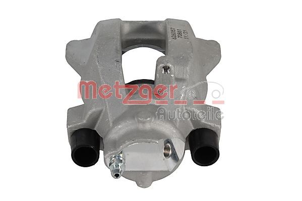 METZGER AUTOTEILE 6260157 Brake Caliper