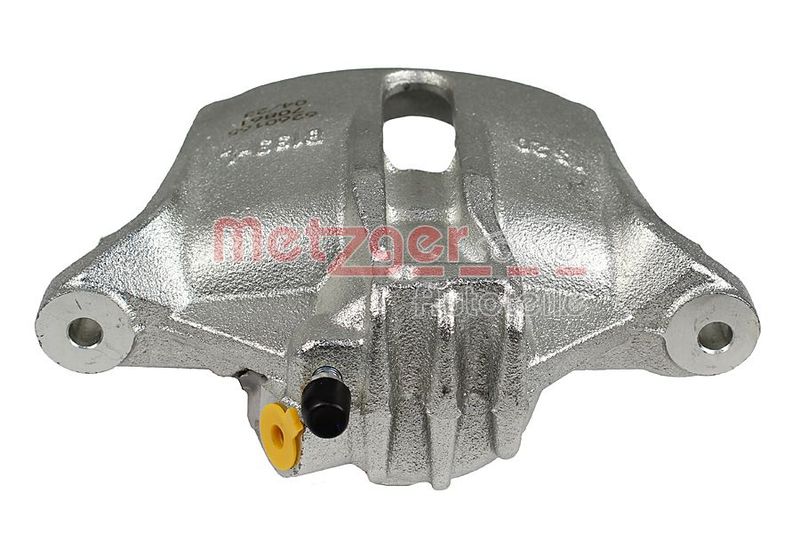 METZGER AUTOTEILE 6260165 Brake Caliper