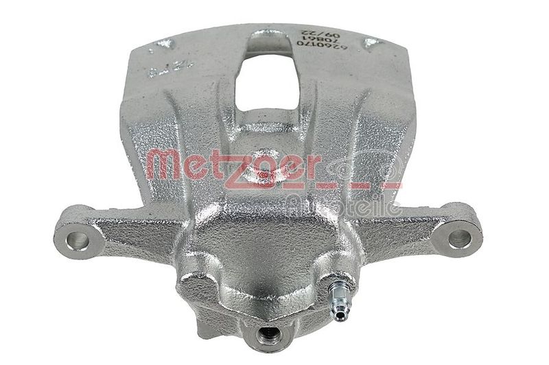METZGER AUTOTEILE 6260170 Brake Caliper