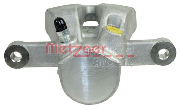 METZGER AUTOTEILE 6260207 Brake Caliper