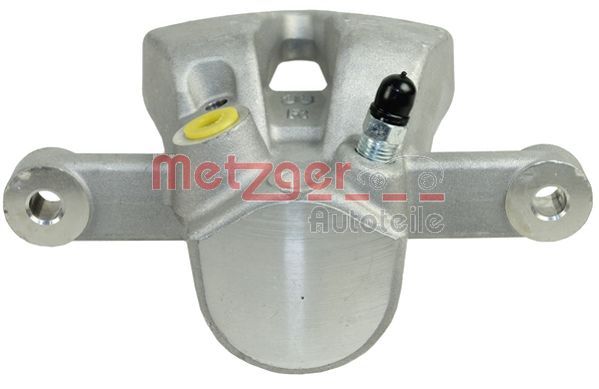 METZGER AUTOTEILE 6260208 Brake Caliper
